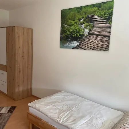 Sorinas Wd5 Werndorf