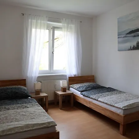 Sorinas Wd5 Werndorf