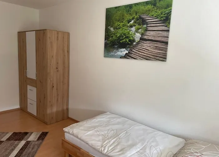 Sorinas Wd5 Werndorf