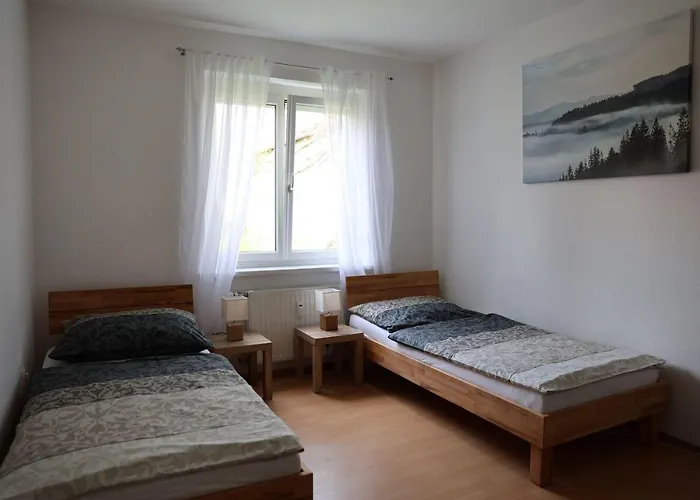 Sorinas Wd5 Werndorf